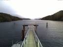./images/calvert/dock/20151219/dock20151219_082001.jpg