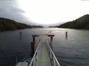 ./images/calvert/dock/20151219/dock20151219_082503.jpg