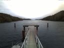 ./images/calvert/dock/20151219/dock20151219_083004.jpg