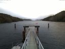 ./images/calvert/dock/20151219/dock20151219_083504.jpg