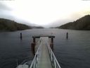 ./images/calvert/dock/20151219/dock20151219_084002.jpg