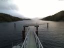 ./images/calvert/dock/20151219/dock20151219_084502.jpg