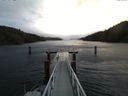 ./images/calvert/dock/20151219/dock20151219_085004.jpg