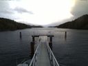 ./images/calvert/dock/20151219/dock20151219_085504.jpg