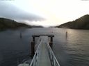 ./images/calvert/dock/20151219/dock20151219_090004.jpg