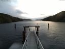./images/calvert/dock/20151219/dock20151219_090503.jpg