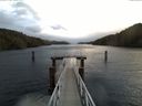 ./images/calvert/dock/20151219/dock20151219_091003.jpg