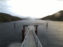 ./images/calvert/dock/20151219/dock20151219_091503.jpg