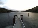 ./images/calvert/dock/20151219/dock20151219_092004.jpg