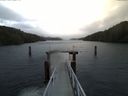 ./images/calvert/dock/20151219/dock20151219_092502.jpg