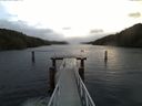 ./images/calvert/dock/20151219/dock20151219_093004.jpg