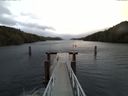 ./images/calvert/dock/20151219/dock20151219_093502.jpg
