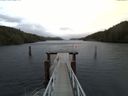 ./images/calvert/dock/20151219/dock20151219_094004.jpg