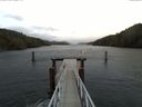 ./images/calvert/dock/20151219/dock20151219_094501.jpg