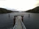 ./images/calvert/dock/20151219/dock20151219_095003.jpg