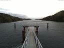 ./images/calvert/dock/20151219/dock20151219_095501.jpg
