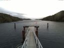 ./images/calvert/dock/20151219/dock20151219_100004.jpg
