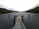 ./images/calvert/dock/20151219/dock20151219_100504.jpg