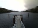 ./images/calvert/dock/20151219/dock20151219_101004.jpg