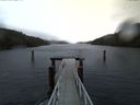 ./images/calvert/dock/20151219/dock20151219_101504.jpg