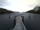 ./images/calvert/dock/20151219/dock20151219_102002.jpg