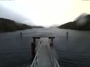 ./images/calvert/dock/20151219/dock20151219_102502.jpg