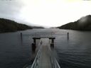./images/calvert/dock/20151219/dock20151219_103001.jpg