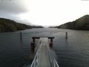 ./images/calvert/dock/20151219/dock20151219_103503.jpg