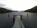 ./images/calvert/dock/20151219/dock20151219_104002.jpg