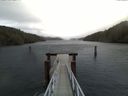./images/calvert/dock/20151219/dock20151219_104503.jpg