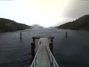 ./images/calvert/dock/20151219/dock20151219_105002.jpg
