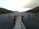 ./images/calvert/dock/20151219/dock20151219_105502.jpg