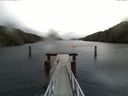 ./images/calvert/dock/20151219/dock20151219_110004.jpg