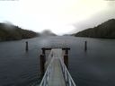 ./images/calvert/dock/20151219/dock20151219_110502.jpg