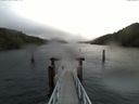 ./images/calvert/dock/20151219/dock20151219_111004.jpg