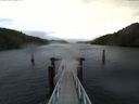 ./images/calvert/dock/20151219/dock20151219_111503.jpg