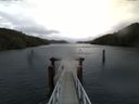 ./images/calvert/dock/20151219/dock20151219_112001.jpg