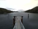./images/calvert/dock/20151219/dock20151219_112504.jpg