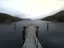 ./images/calvert/dock/20151219/dock20151219_113004.jpg