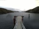 ./images/calvert/dock/20151219/dock20151219_114004.jpg