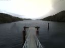 ./images/calvert/dock/20151219/dock20151219_114502.jpg