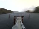 ./images/calvert/dock/20151219/dock20151219_115004.jpg