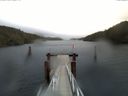 ./images/calvert/dock/20151219/dock20151219_115504.jpg