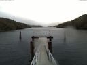 ./images/calvert/dock/20151219/dock20151219_120003.jpg