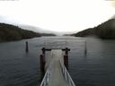 ./images/calvert/dock/20151219/dock20151219_120501.jpg