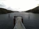 ./images/calvert/dock/20151219/dock20151219_121003.jpg