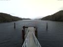 ./images/calvert/dock/20151219/dock20151219_121504.jpg