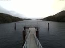 ./images/calvert/dock/20151219/dock20151219_122004.jpg