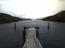 ./images/calvert/dock/20151219/dock20151219_122504.jpg