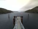 ./images/calvert/dock/20151219/dock20151219_123502.jpg